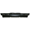 1968 Dodge Charger Rear Valance